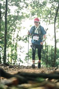 BIB: 
                            <button type="button" onclick="openModal(25787132)" class="btn btn-primary btn-sm float-right btn-popup" data-toggle="modal" data-target=".modal-high-quality">
                        <i class="fas fa-shopping-cart"></i> Add to Cart
                    </button>
                                            <button type="button" onclick="isThisMe(25787132, true)" class="btn btn-success btn-sm float-right btn-popup btn-isme hidden" data-toggle="tooltip" data-placement="bottom" title="นี่คือรูปของคุณใช่ไหม คลิกที่นี่เพื่อเอาเข้าอัลบั้ม">
                        <i class="fas fa-plus"></i> Add to album
                    </button>
                    <button type="button" onclick="isThisMe(25787132, false)" class="btn btn-warning btn-sm float-right btn-popup btn-isnotme hidden">
                        <i class="fas fa-ban"></i> Remove from album
                    </button>